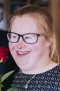 Photo Charlotte van den Bergh #509254