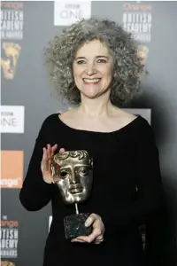 Photo Claire Simpson #326358