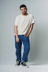 Photo Dan Claudino #476506