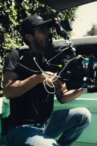 Photo Eduardo Suárez #337529