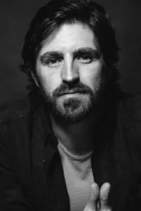 Photo Eoin Macken