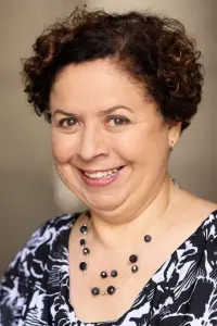 Photo Franziska Traub