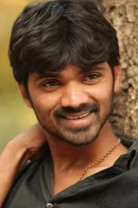 Photo Laxman Meesala