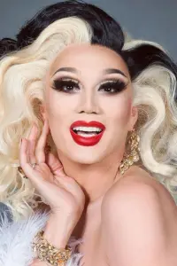 Photo Manila Luzon