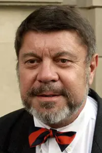 Photo Martin Štěpánek