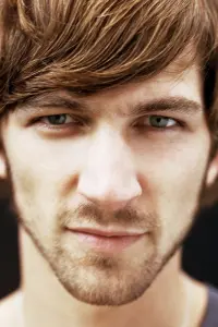Photo Michiel Huisman