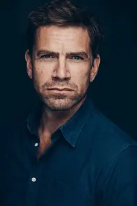 Photo Nikolaj Lie Kaas