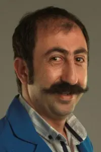 Photo Özkan Ayalp