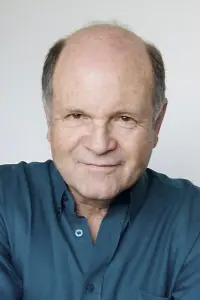 Photo Ram Loevy #509616