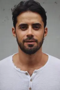 Photo Riccardo Antonaroli #356005