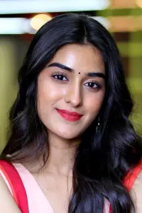 Photo Sakshi Vaidya