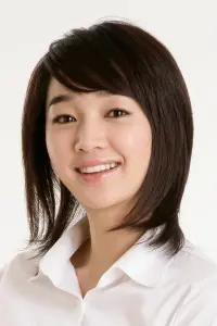 Photo Soo Ae