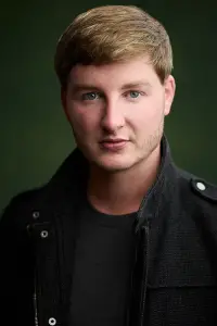 Photo Stephen Rostron #397545