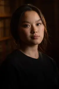 Photo Thaddea Graham #367935