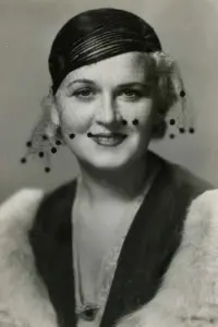 Photo Vivien Oakland