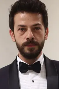 Photo Ahmet Tansu Taşanlar