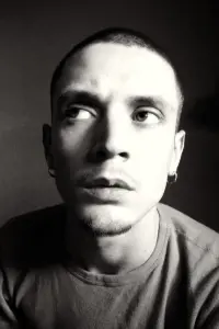 Photo Antonio Trancoso