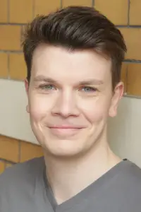 Photo Benjamin Hartwig #376170