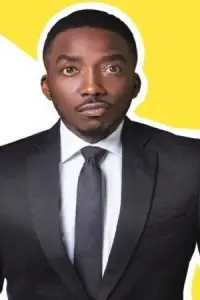 Photo Bovi Ugboma