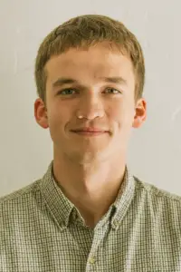 Photo Brandon Carraway #485943