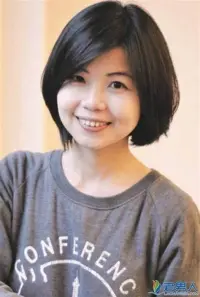 Photo Chen Wei-Ling