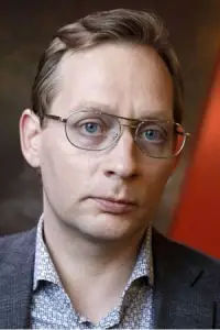 Photo Clemens Meyer #344306