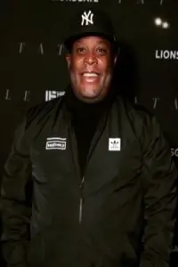 Photo Damien Douglas #332816