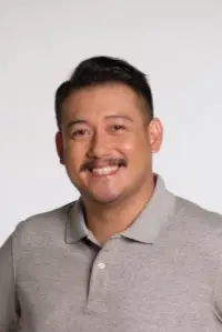 Photo Dino Pastrano #523749