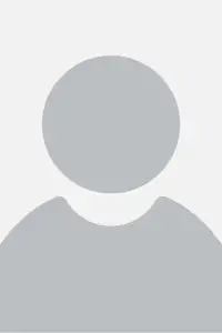 Photo Qays Sheikh Najib