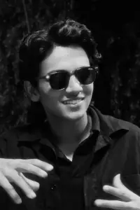 Photo G.U Prem Kumar #507315