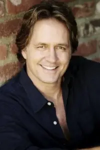 Photo Guy Ecker