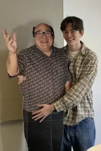 Photo Henrik Tveten #291404