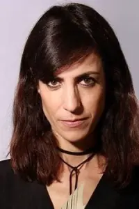Photo Isabel Abreu