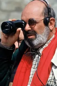 Photo Jean-Daniel Verhaeghe