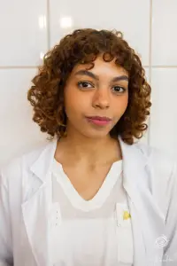 Photo Lívia Mayra #501684