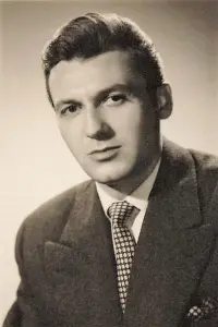 Photo Manuel Monroy