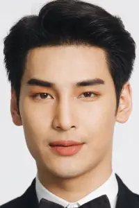 Photo Nattawin Wattanagitiphat