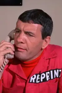 Photo Rico Cattani #334036