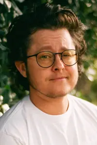 Photo River Butcher