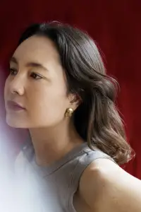 Photo Rosalie Charrier #330300