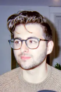 Photo Samuel Ashurov #376068