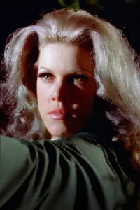 Photo Sherri Vernon #510338