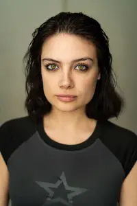 Photo Sole Bovelli #515784