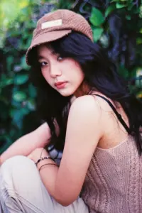 Photo Suchanun Liukhulwattana