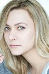 Photo Adeline Rebeillard #328264