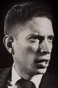 Photo Amândio #504517