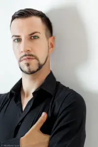 Photo Andrea Mastroni #516541