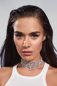 Photo Bensu Soral #330449