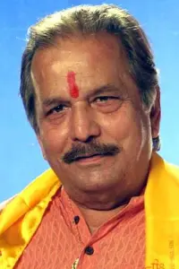 Photo Bharat Kapoor