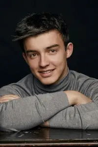 Photo Carlos Lorenzo #414275